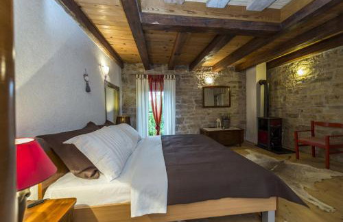 Casa Katarina&Luka - Foto 24