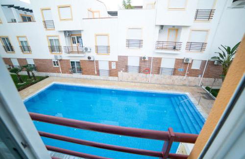 Dream Holidays Cabanas - Photo 18