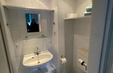 Gästewohnung in Forst (Lausitz) - Foto 5