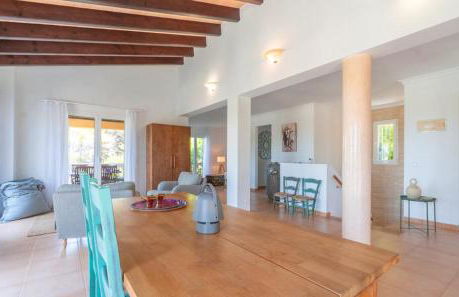 Villa Mar Esmeralda - Photo 15