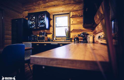 Bratnia Bystre - Foto 63