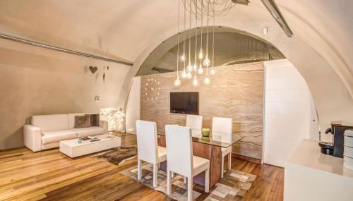 LOFT DI DESIGN ESCLUSIVO - Foto 4