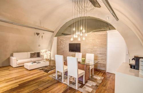 LOFT DI DESIGN ESCLUSIVO - Foto 4