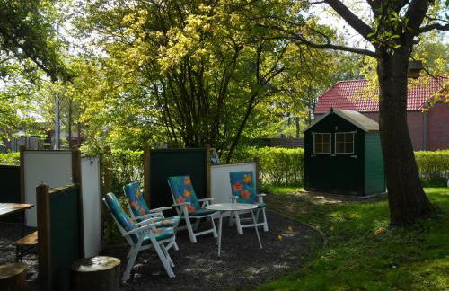 Frieslands Ferienwohnung - Foto 9