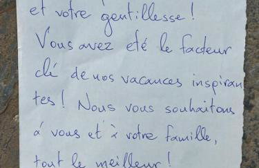 Galatea House Katoï with patio - Foto 42