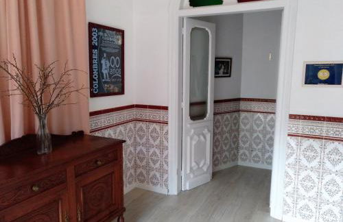 AT Villa Manola - Foto 6