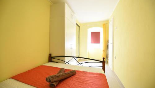 Apartments Split - Foto 3