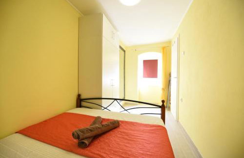 Apartments Split - Photo 3