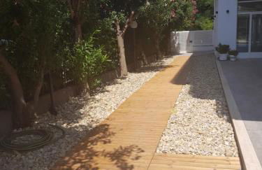 Golden Beach Residence - Foto 23