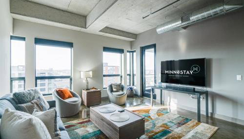 Sable 805 - Two Bedroom - Foto 2, Other