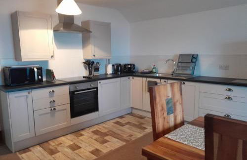 Wendon Holidays - Photo 28