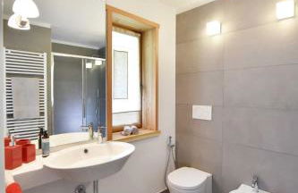 Maison du Tatà - Foto 67