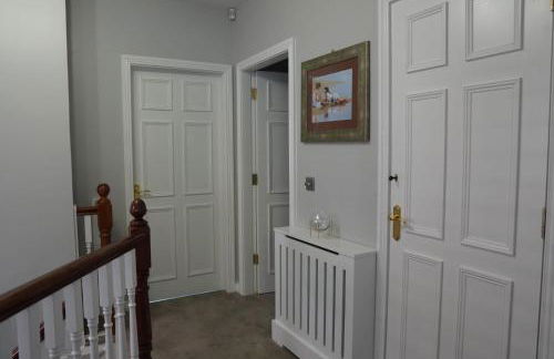 St Elmos Townhouse - Foto 11