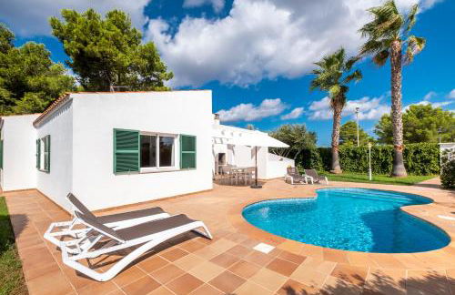 Villas Geisan - Foto 14