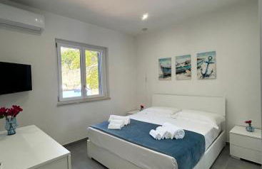 STILL HOUSE - Foto 53