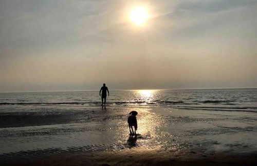 Cosy Cottage on edge of Lake District - Foto 7