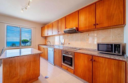 Alcantara Bell - Foto 11