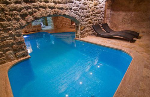 Apartments Vela Sollis - Foto 39