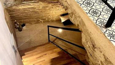 Le Troglochill - Foto 2