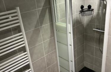 Nid douillet proche île de ré - Foto 12