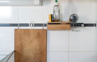 Le Jardin des Chimères - Foto 8