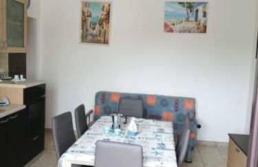 Casa vacanze SALENTO BELLA VISTA - Foto 25