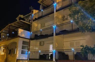 Apartments Villa Ivanka - Foto 11