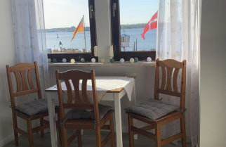 Ferienwohnung "Möltenorter Strand" - Foto 12