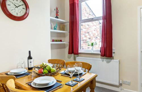 Cloud View Cottage - Photo 10