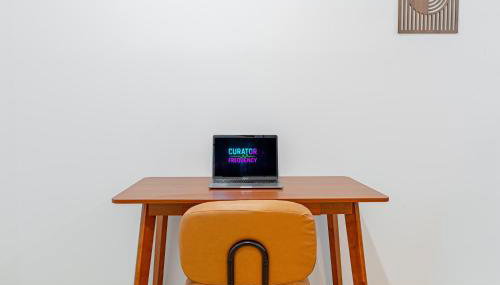 Charming Penthouse Brooklyn Getaway w Patio Terrace - Foto 3