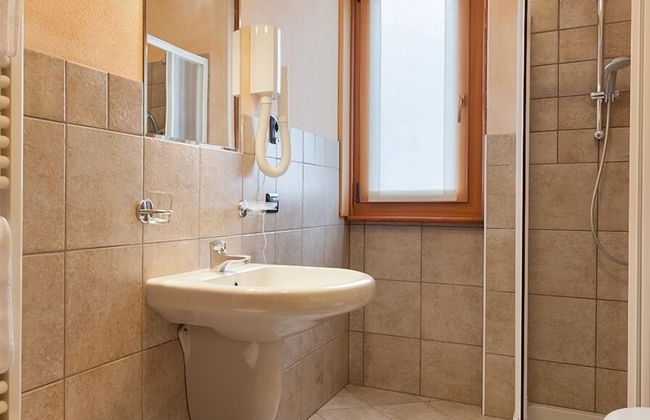 Chalet Stelle di Neve - Photo 61