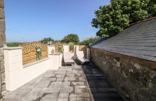 Bwthyn Siop Pencaerau - Foto 22