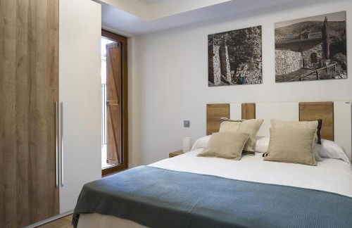 Aldeas de Ezcaray - Photo 22