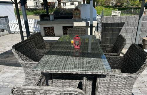 Ferienwohnung Aloia - Foto 7