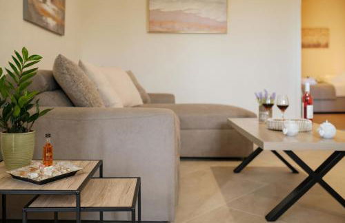 Piniata Guest House - Foto 24