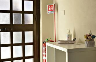 A Casa di Alfonso Malpensa Airport - Foto 52