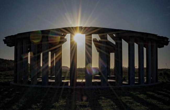 Lighthouse Lodge - Dog Friendly Nr Sutton on Sea - Photo 56