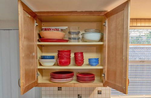 Downtown Gulfport Heated & Cooled Pool-B - Foto 22