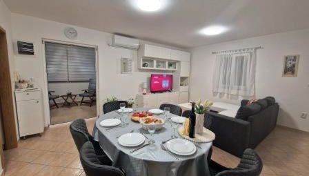 Apartment CHARLY - Foto 5