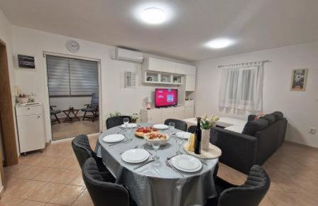 Apartment CHARLY - Photo 15