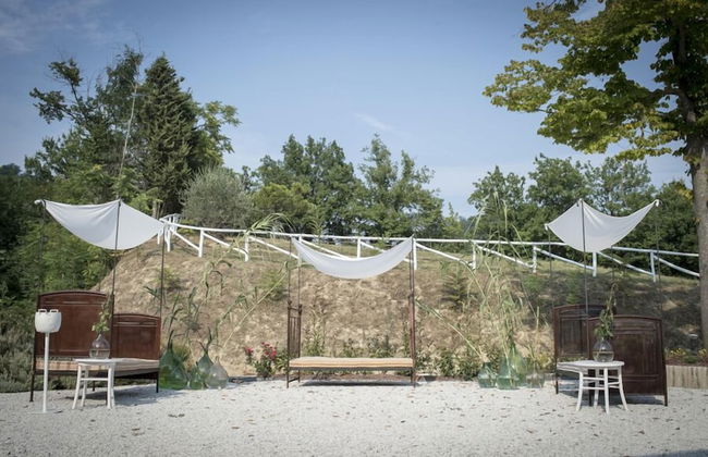 Agricola casa cucina bottega - Photo 47