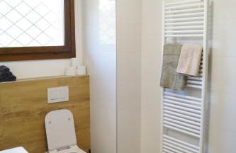 Casa Florian - Foto 12