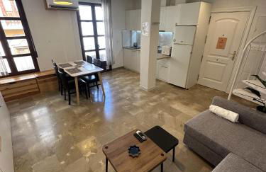 Colcha Suites - Duplex Penthouse - Foto 23