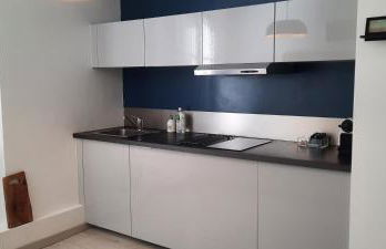 La Petardière - Foto 22