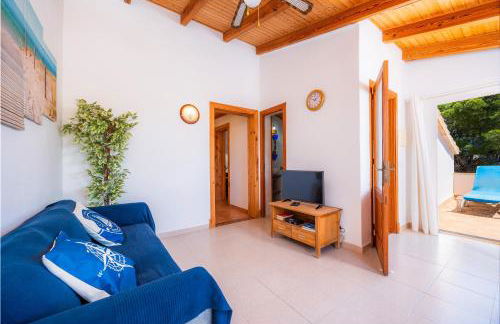 Villa Can Neo - Foto 26