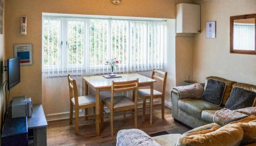 The Shippen - Uk49830 - Photo 3