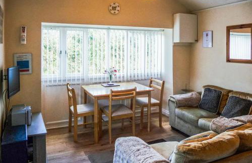 The Shippen - Uk49830 - Photo 3