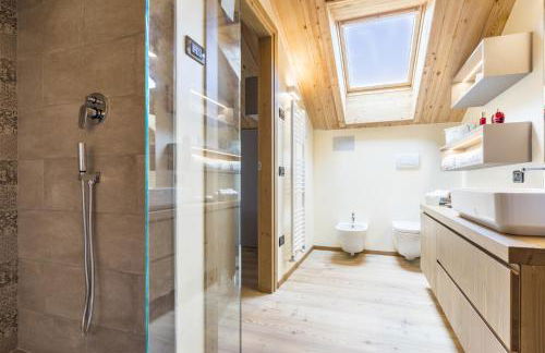 Folgaria Top Rent - Foto 13