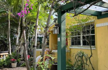 Tango Mango House with Private Hot Tub - Foto 12