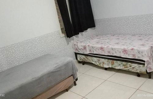 Casa Prox Centro - Foto 16